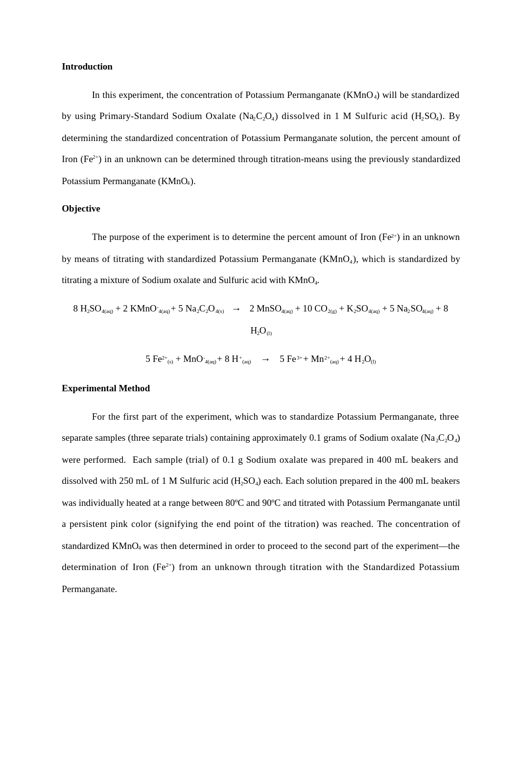 Titrations with Potassium Permanganate.docx_ds7gthc0i79_page2