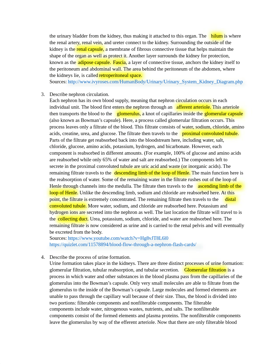 Chapter 11 Preview Questions Elisha Cielecki.docx_ds7gwuwclv0_page2