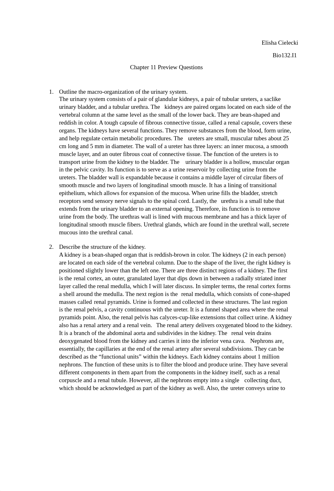 Chapter 11 Preview Questions Elisha Cielecki.docx_ds7gwuwclv0_page1