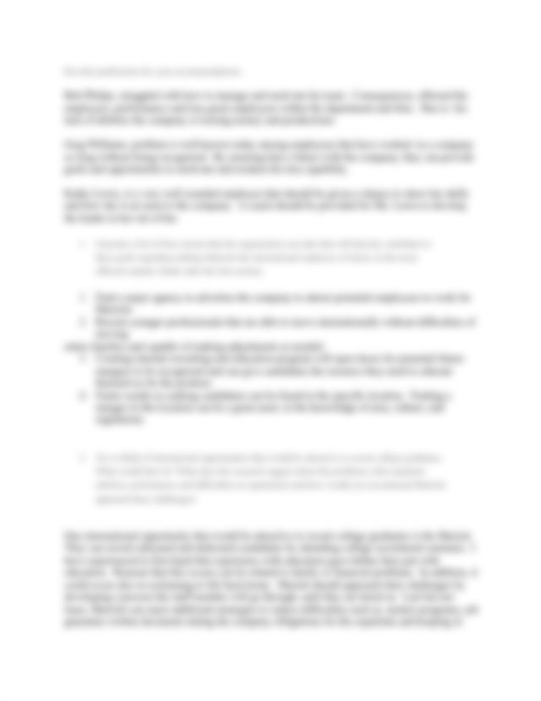 Unit 1-Human Resource_ds7gxb2ov7q_page2