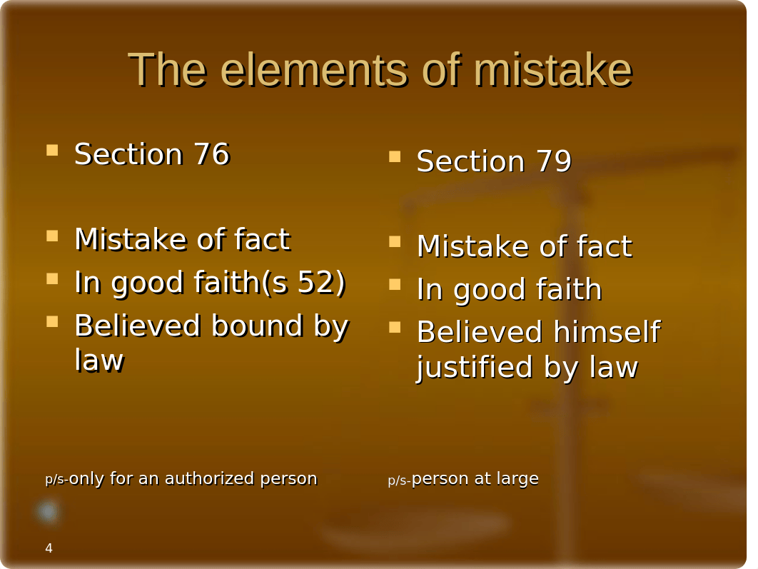 Mistake.ppt_ds7gzougwx4_page3