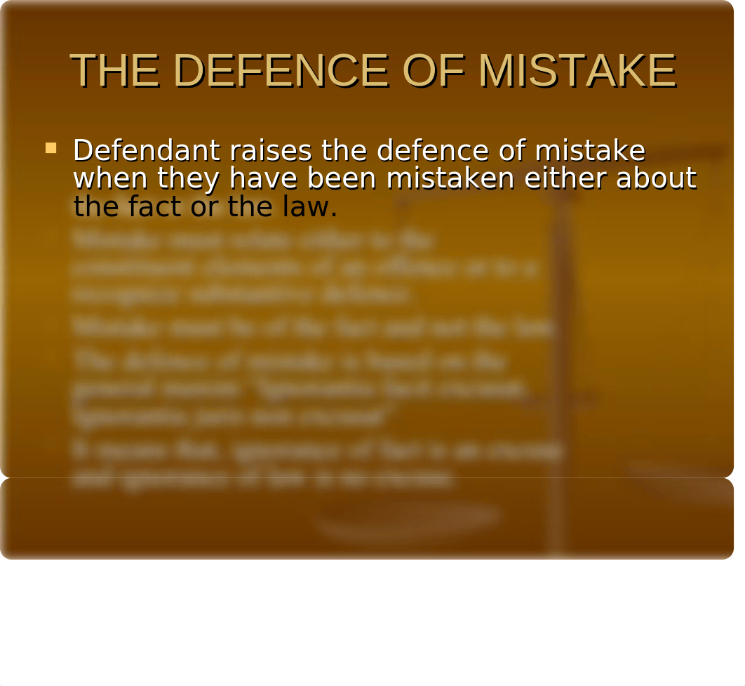 Mistake.ppt_ds7gzougwx4_page5