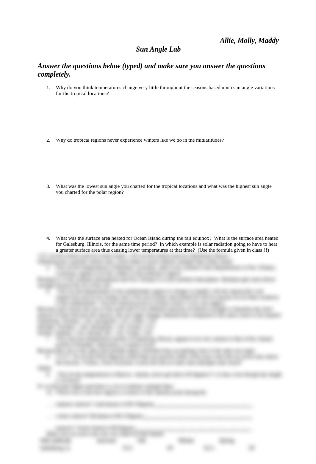 Sun angle lab questions.docx_ds7gzsitvpb_page1