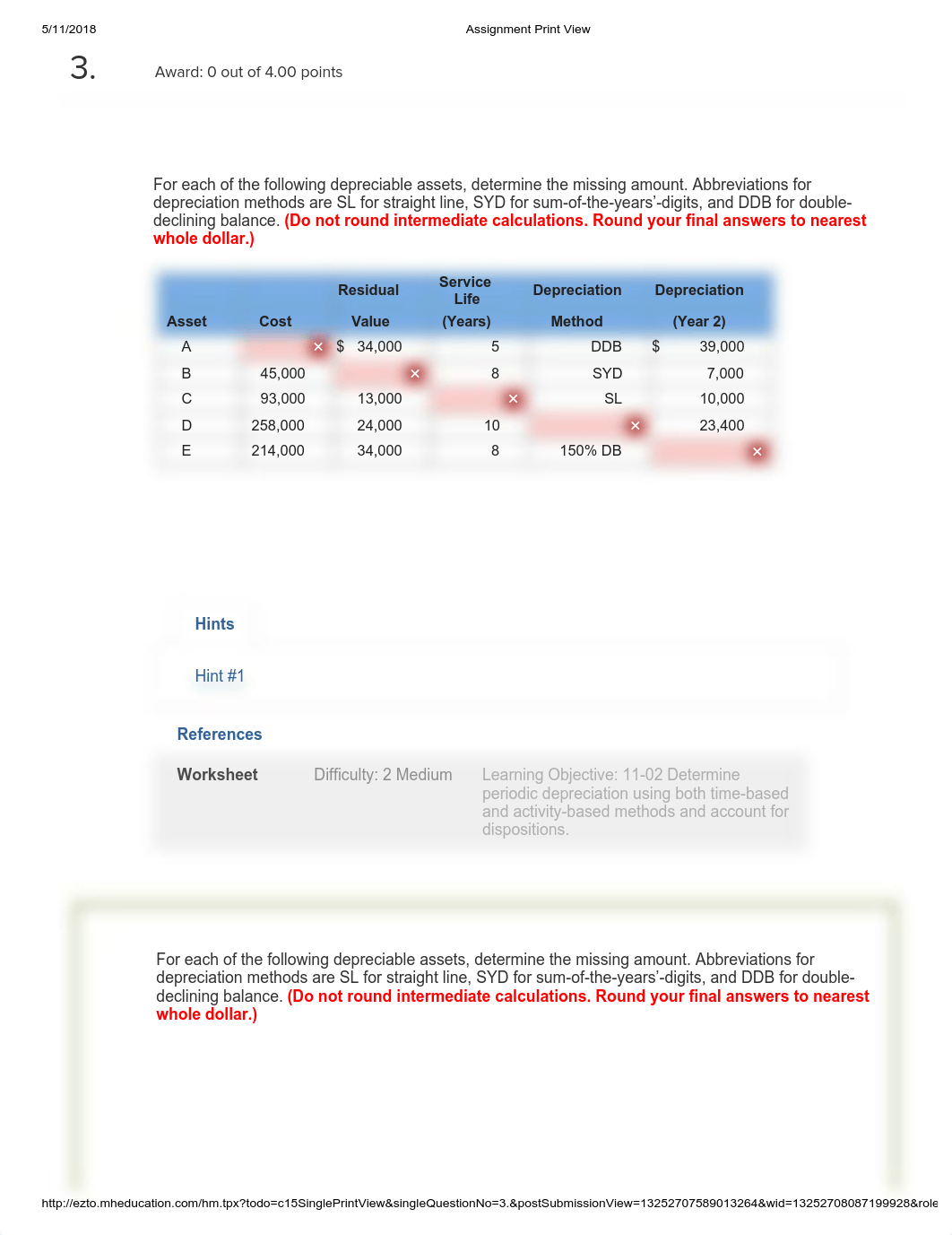 BA384Chpt11Q3.pdf_ds7h3yp7dlq_page1