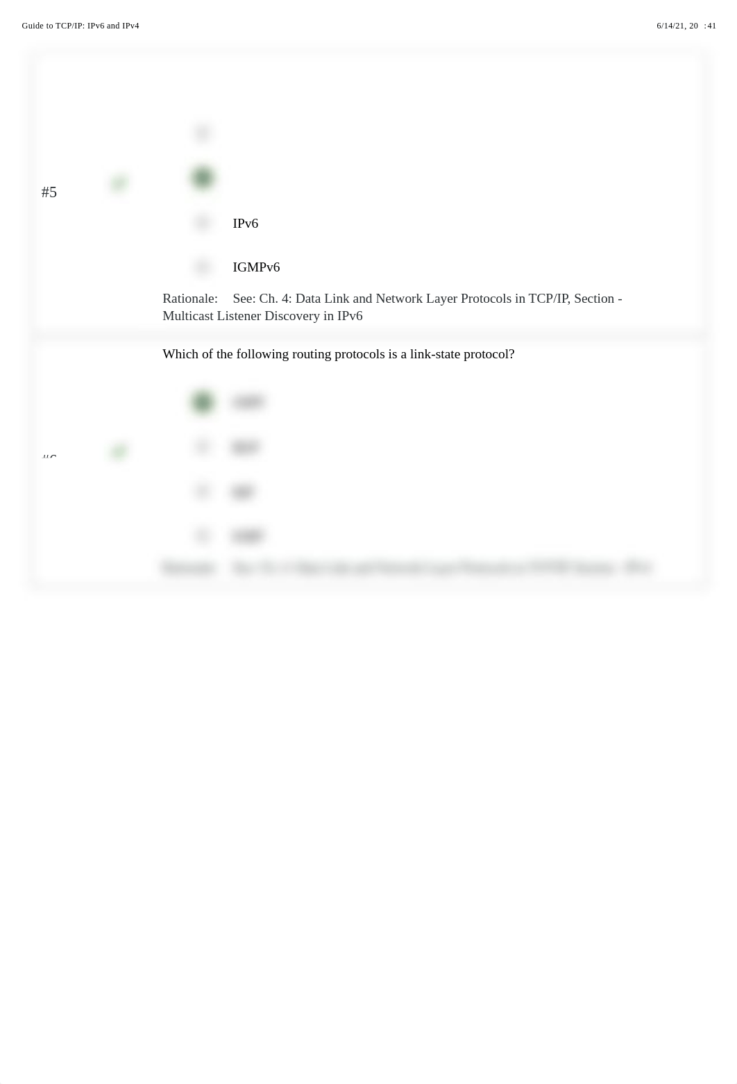 Module-4 Quiz.pdf_ds7h4qtju2n_page3