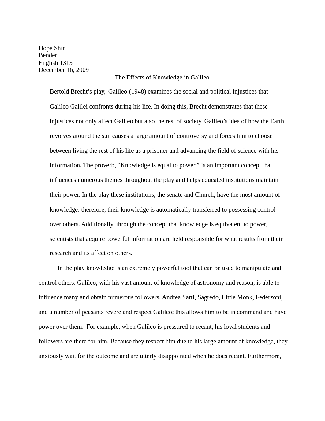 Galileo Research Paper_ds7h59h5unt_page1