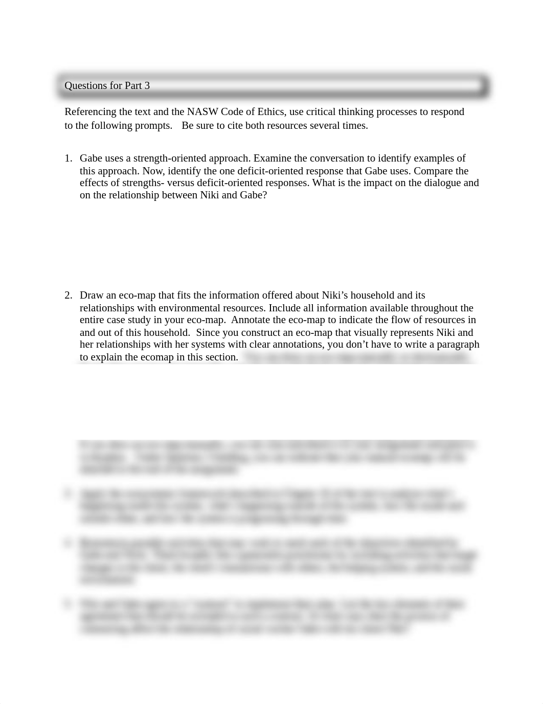 Soc Work 702 Case Study 3 Questions.docx_ds7h7sewy6w_page1