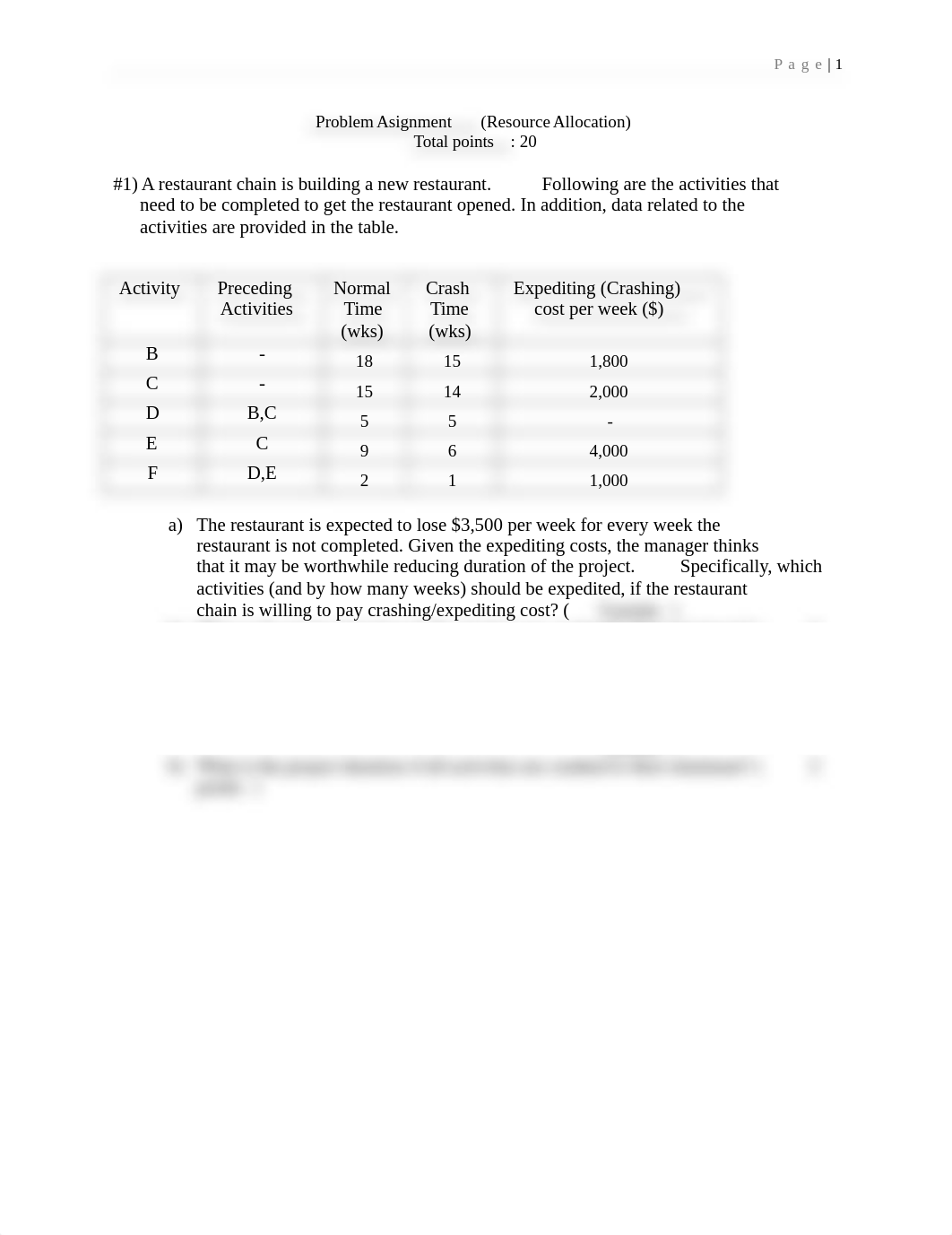 M7 Problem Asmt Res Allocn (20).docx_ds7hbmy9j34_page1