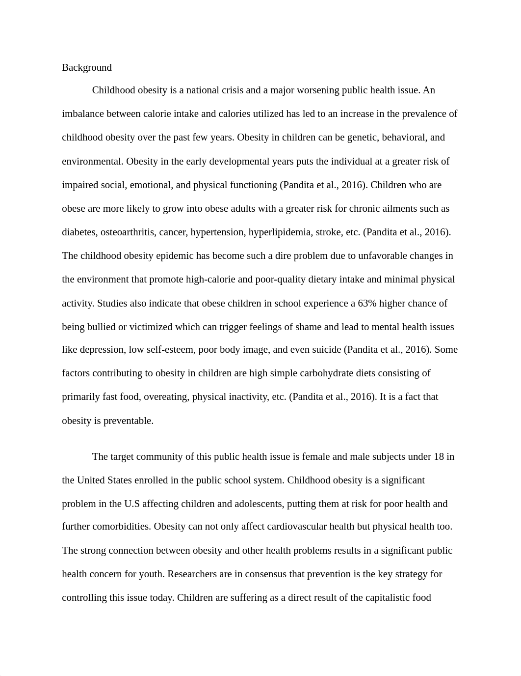 PH525 W7 Obesity Program Final Draft.docx_ds7he7r1txe_page2