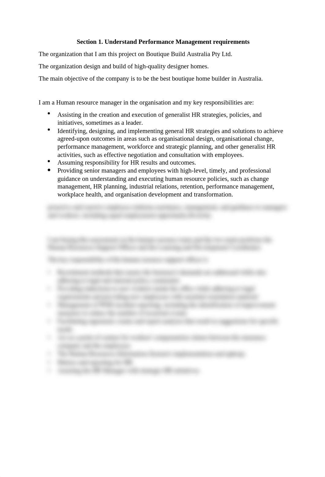 1. Understand Performance Management requirements.docx_ds7heaqo6dq_page1