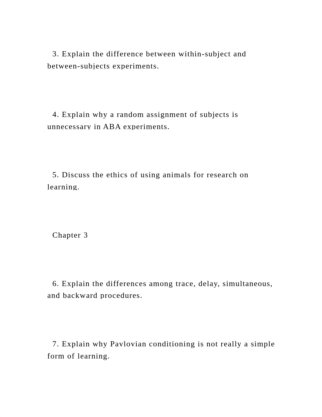 thank you!!!!! native_american_culture.docx  Answer any.docx_ds7hl3o60yb_page3