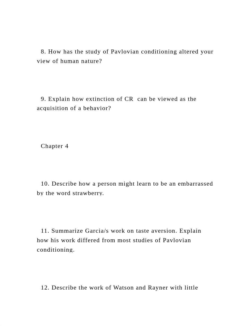 thank you!!!!! native_american_culture.docx  Answer any.docx_ds7hl3o60yb_page4