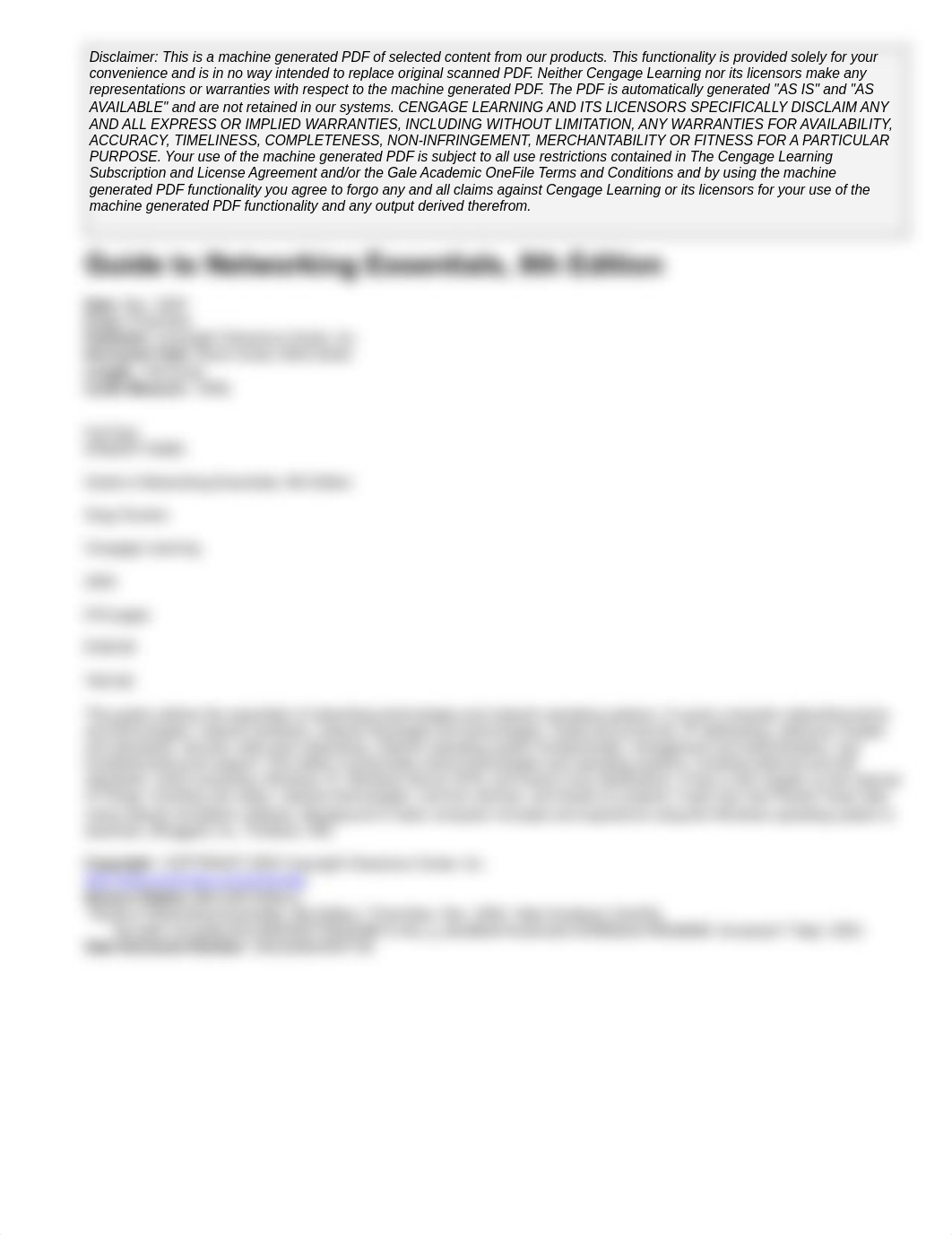 Guide_to_Networking_Essentials.pdf_ds7hongo1kc_page1