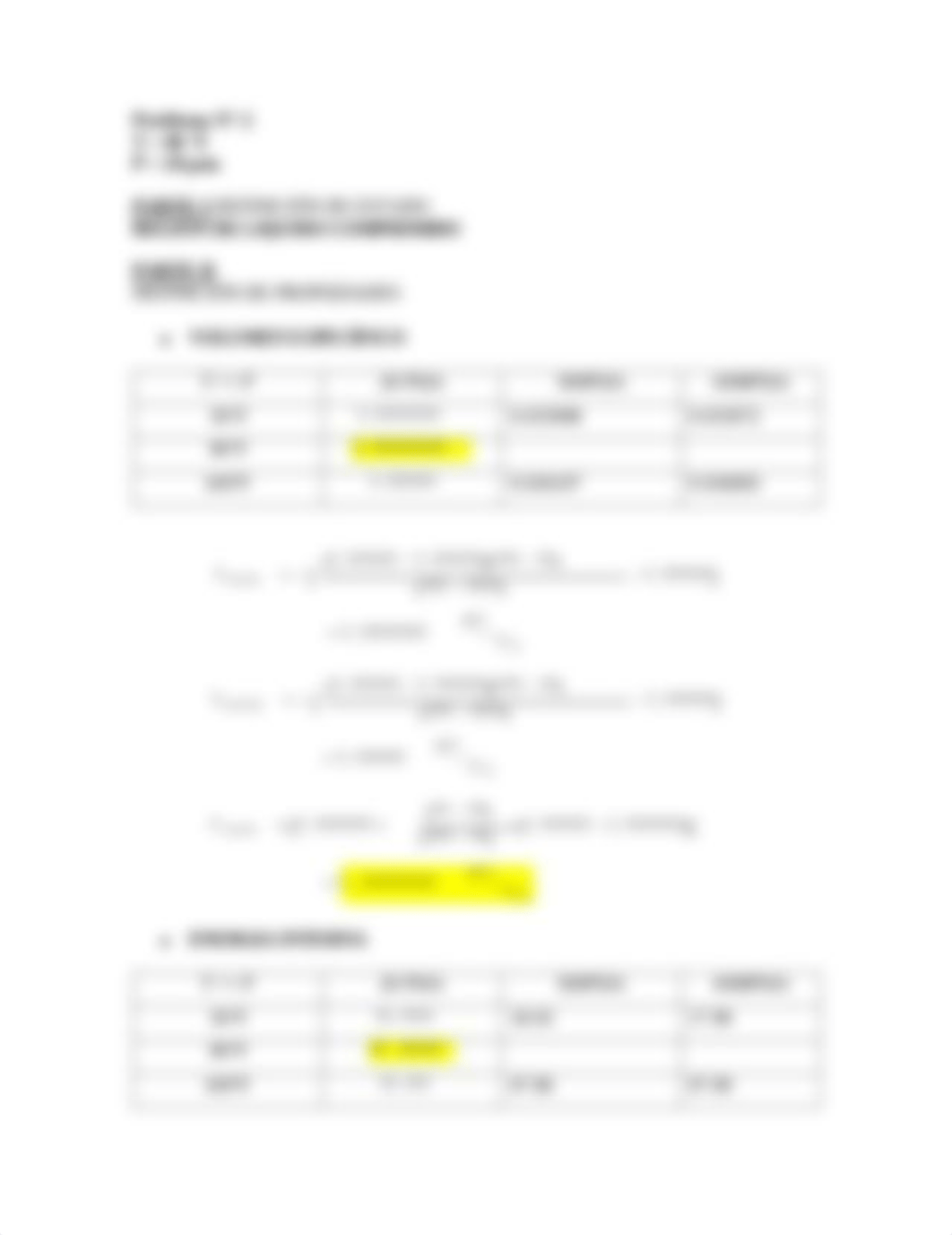 Practica 1 (Estados Termodinámicos) 1II-131 Arenas, Contreras,Lubo, Ruiz.pdf_ds7hxzlbgck_page3