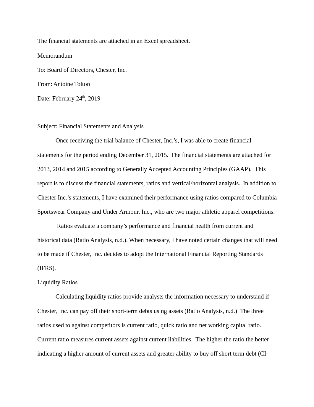 final.docx_ds7i13tc41h_page1