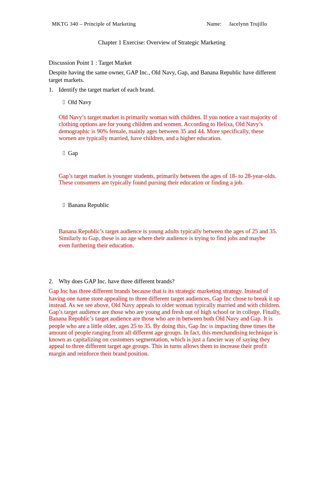 Chp 1 Exercise - Overview of Marketing.docx_ds7i4m0dreg_page1