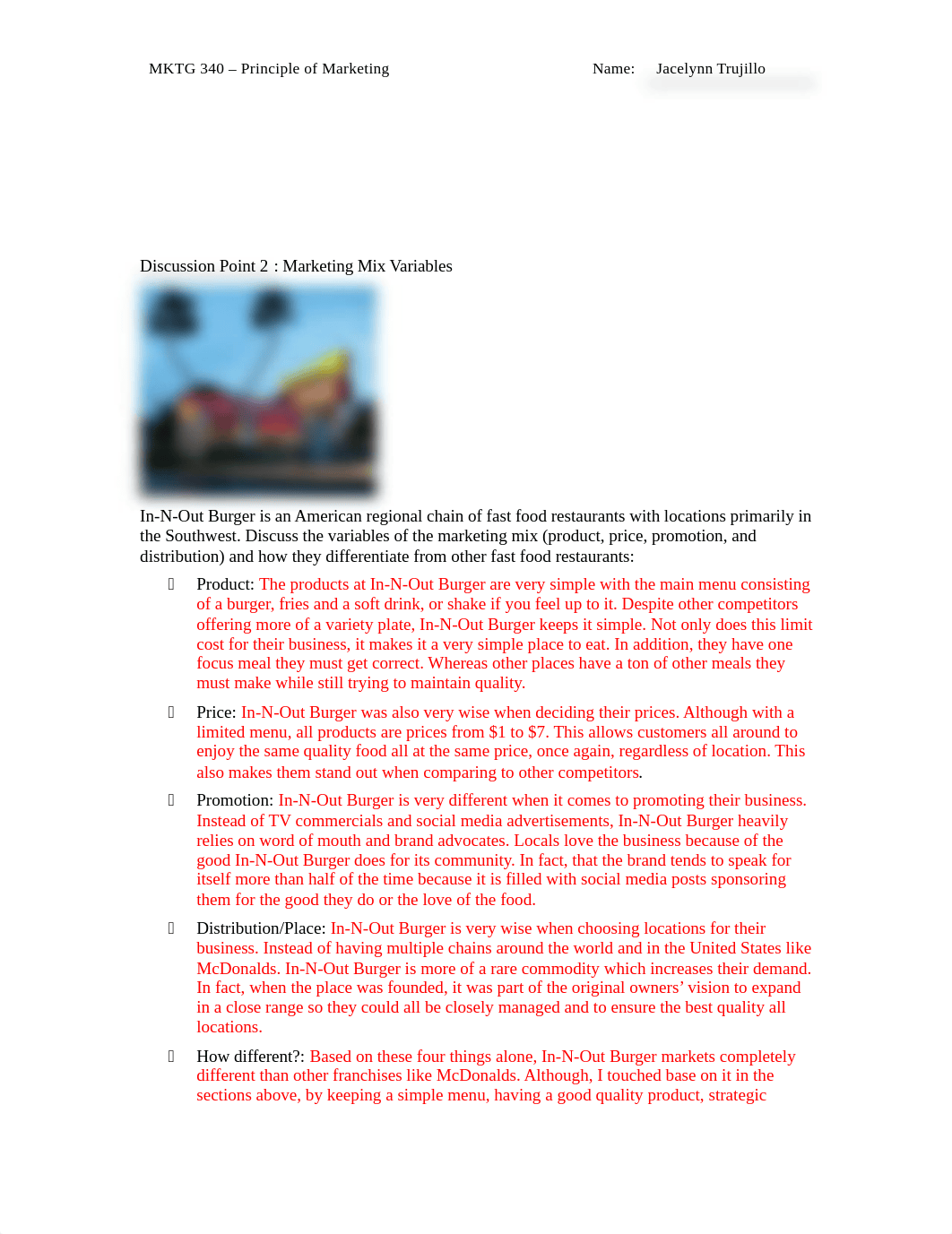 Chp 1 Exercise - Overview of Marketing.docx_ds7i4m0dreg_page2