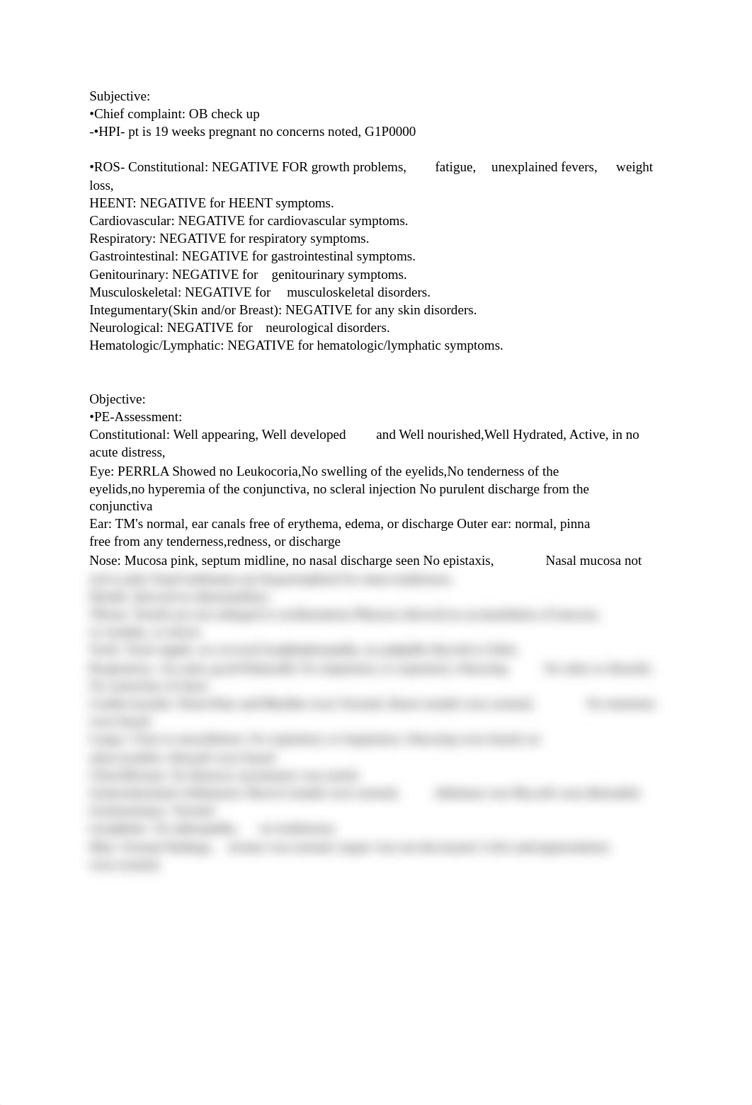 obgyn soap template.docx_ds7ieie5sbz_page1