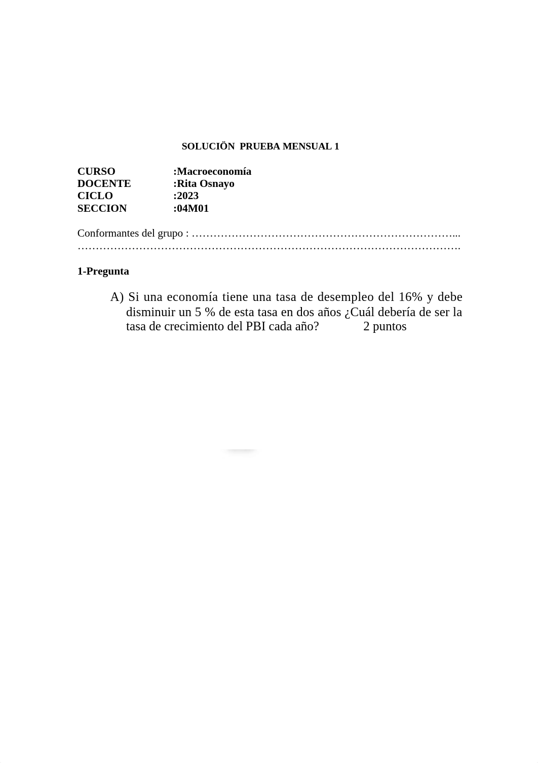 Solución Prueba procesos 1.docx_ds7if5e23ho_page1