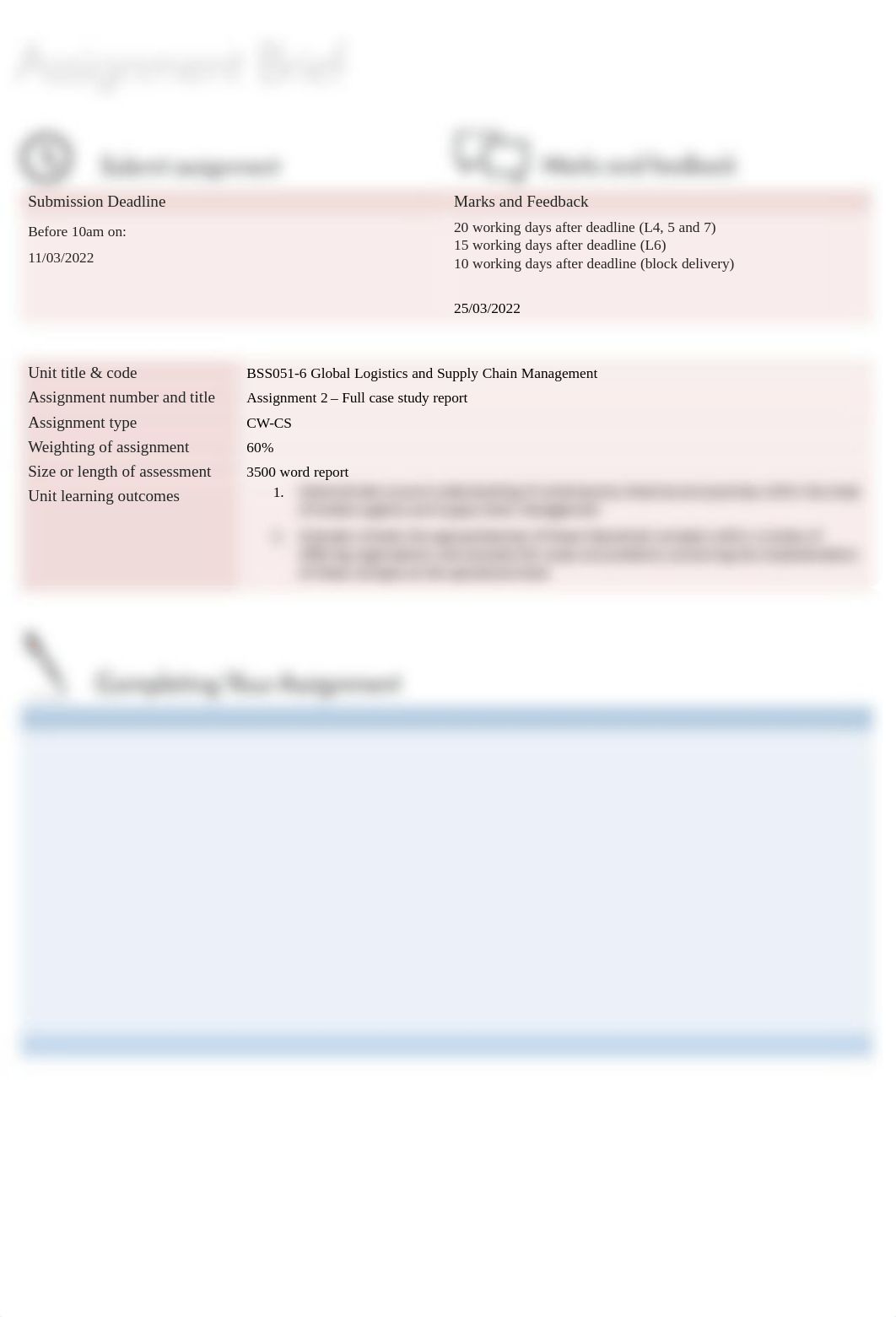 21-22 BSS051-6 Assignment Brief 002 - BLK3.pdf_ds7ijmv6uo2_page1