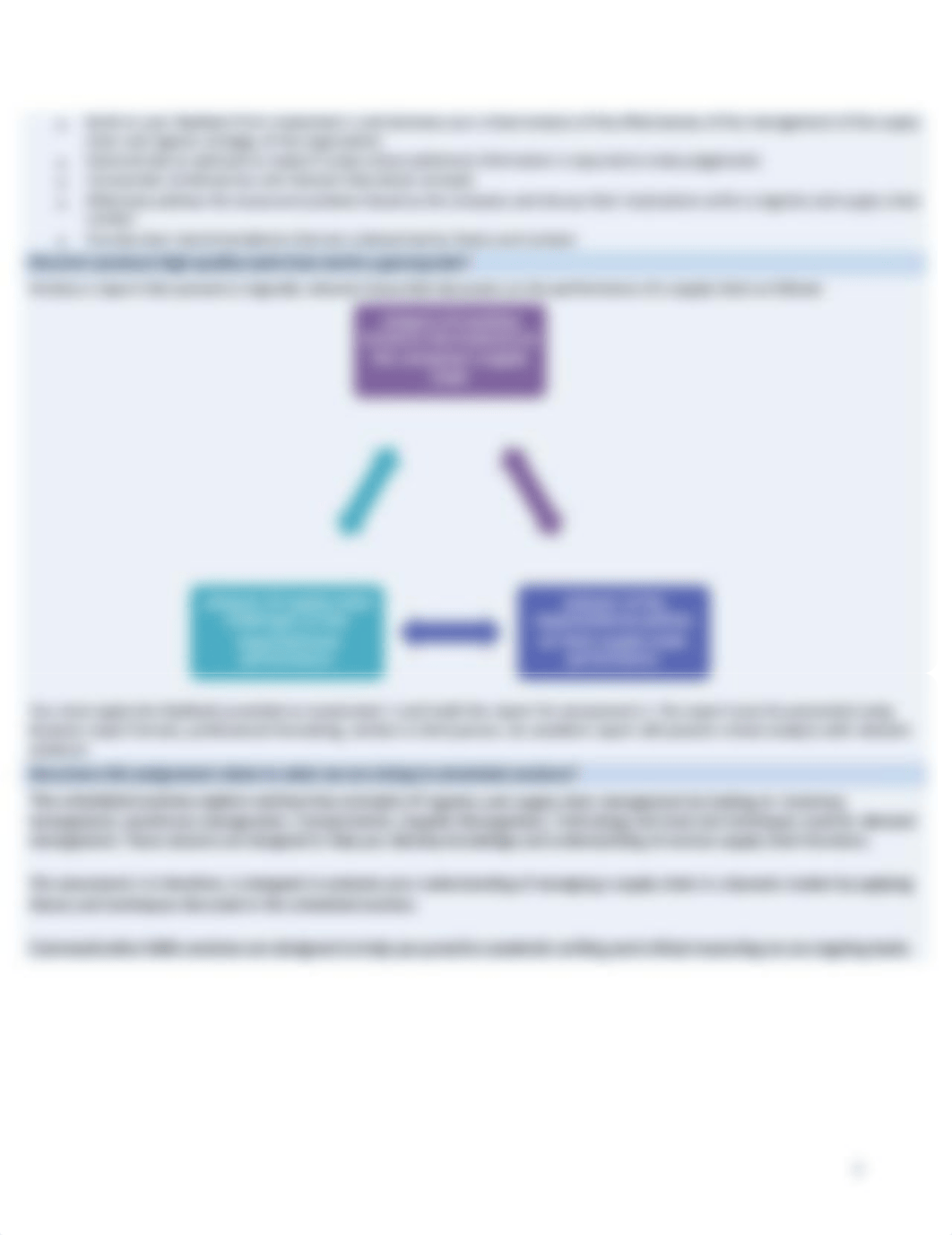 21-22 BSS051-6 Assignment Brief 002 - BLK3.pdf_ds7ijmv6uo2_page2