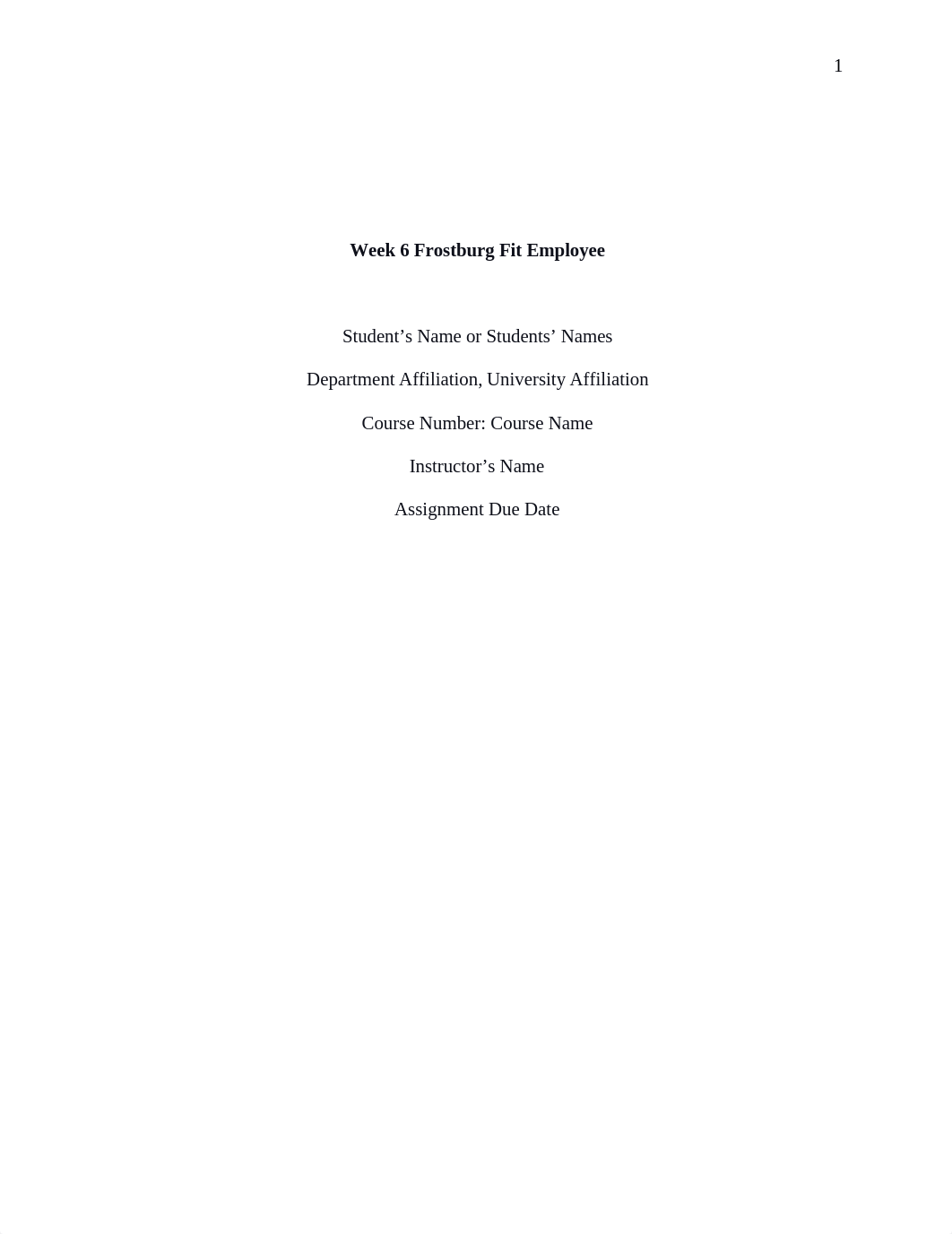 Week 6 Frostburg Fit Employee.edited.docx_ds7ilg61ucp_page1