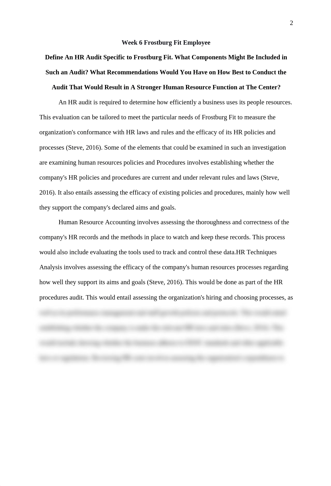 Week 6 Frostburg Fit Employee.edited.docx_ds7ilg61ucp_page2