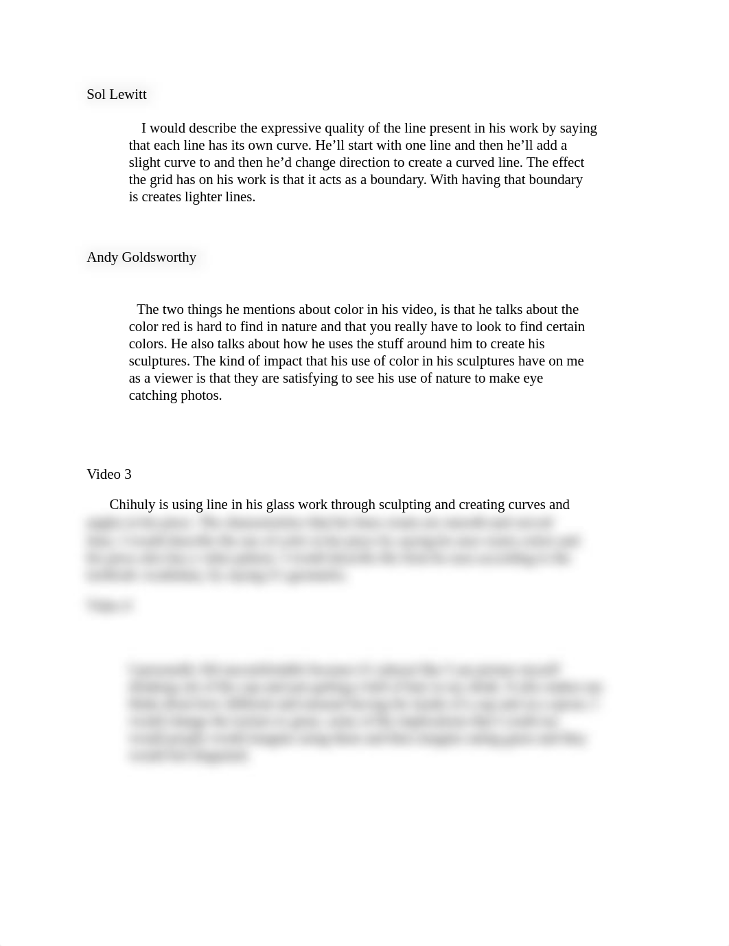 Art essay.docx_ds7ipo6cw7r_page1