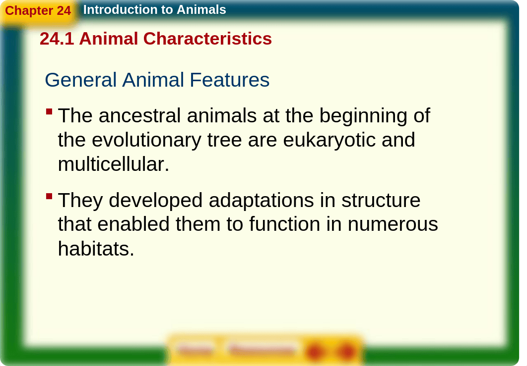 Animal Intro.ppt_ds7iyfwf4ir_page1