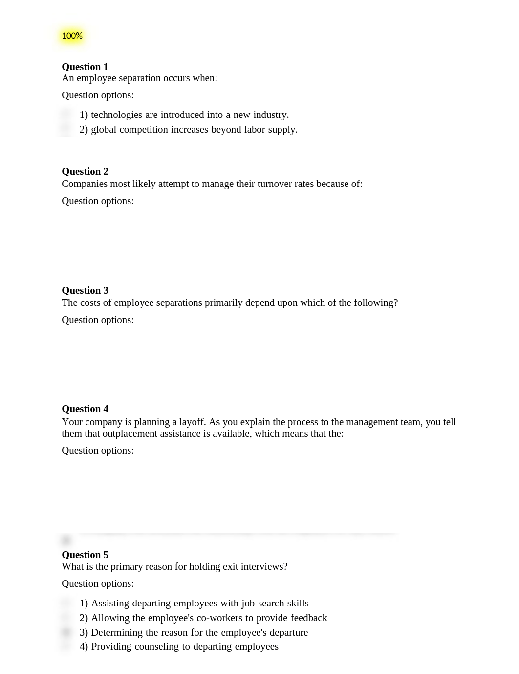 HR ch 6 quiz_ds7j1e77cjv_page1