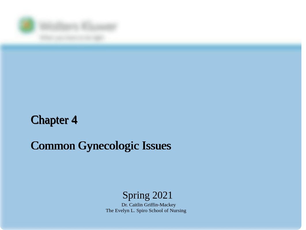 Chapter 4 LW CG student sp21 (1).pptx_ds7je0l62nu_page1