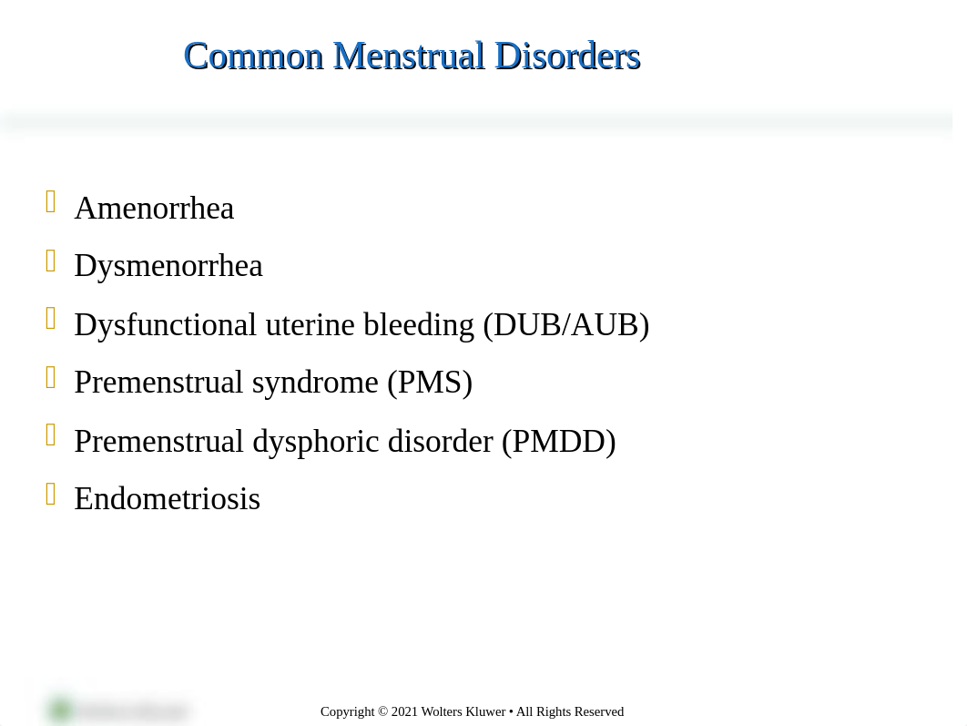 Chapter 4 LW CG student sp21 (1).pptx_ds7je0l62nu_page3