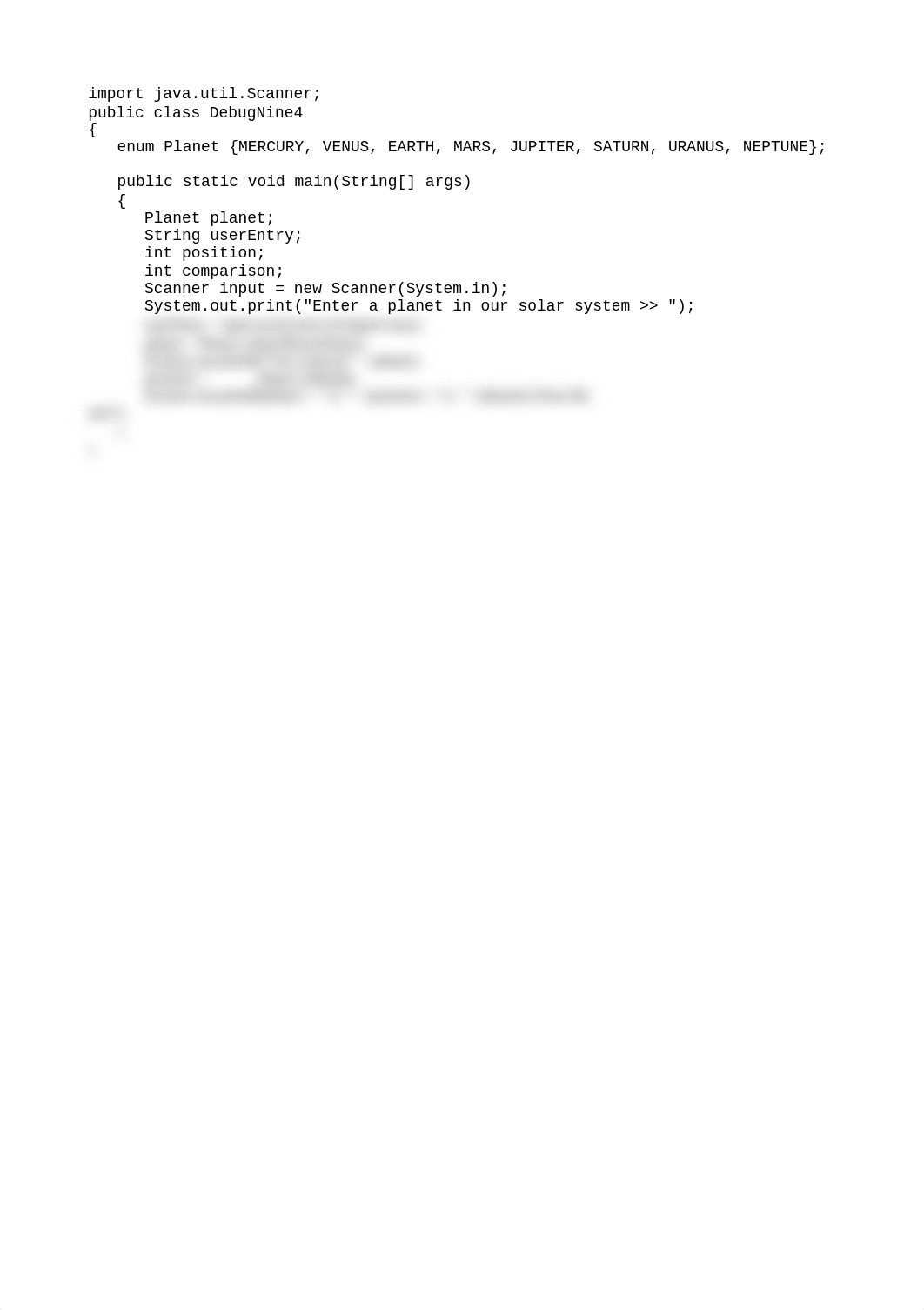 DebugNine4.java_ds7jhgc8yfe_page1