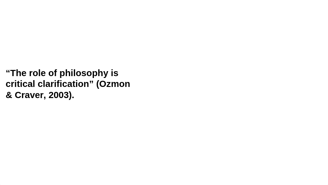 Significance-of-Analytic-Philosophy-and-Postmodernism-in-the-Contemporary-Education_Nadia-Santos.ppt_ds7jjcqeb7p_page4