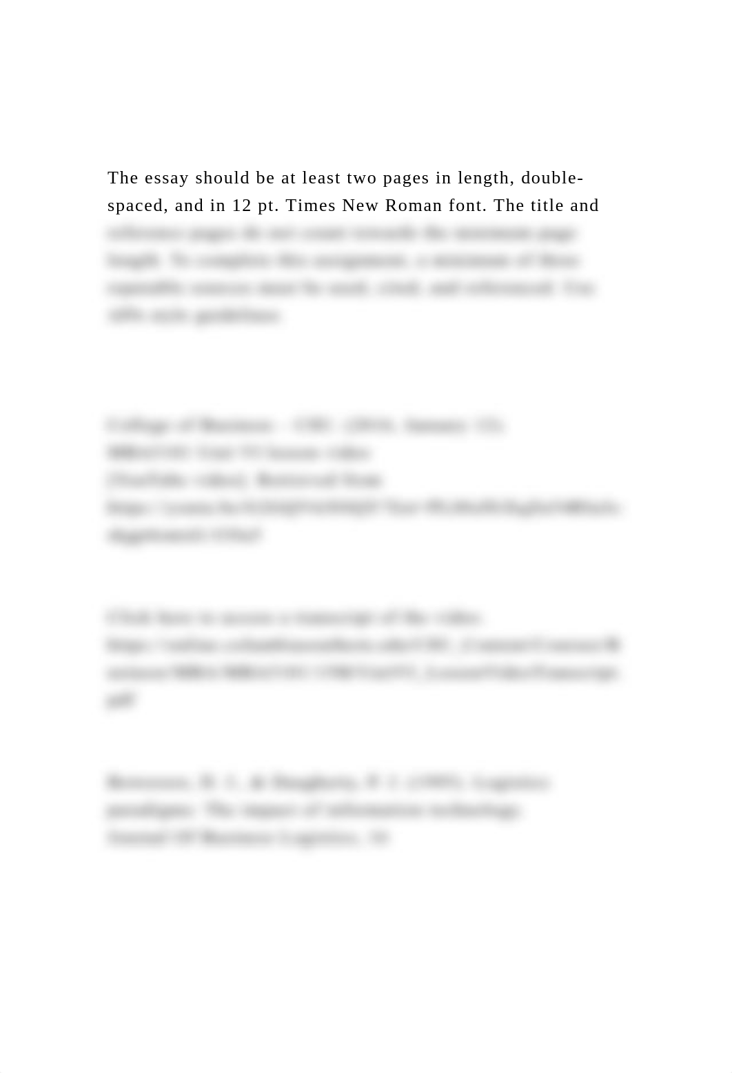 Analysis on how GOOGLE has implemented a corporate strategy or a f.docx_ds7jrf4hrd5_page3