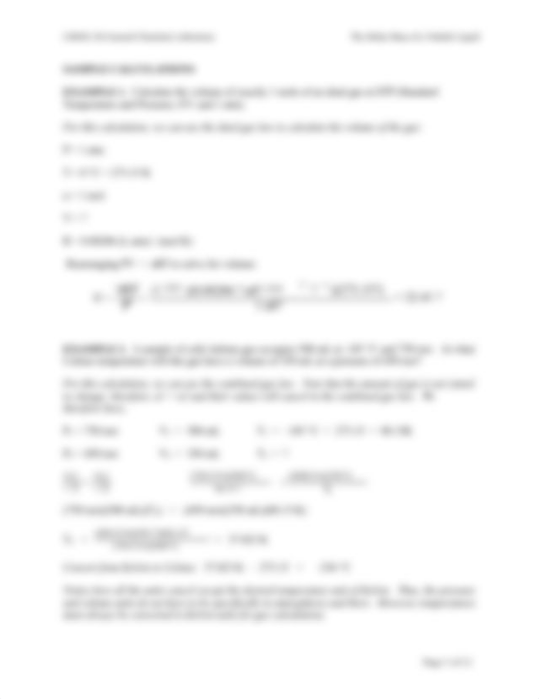 Molar Mass of a Volatile Liquid.pdf_ds7jrn7ri04_page3