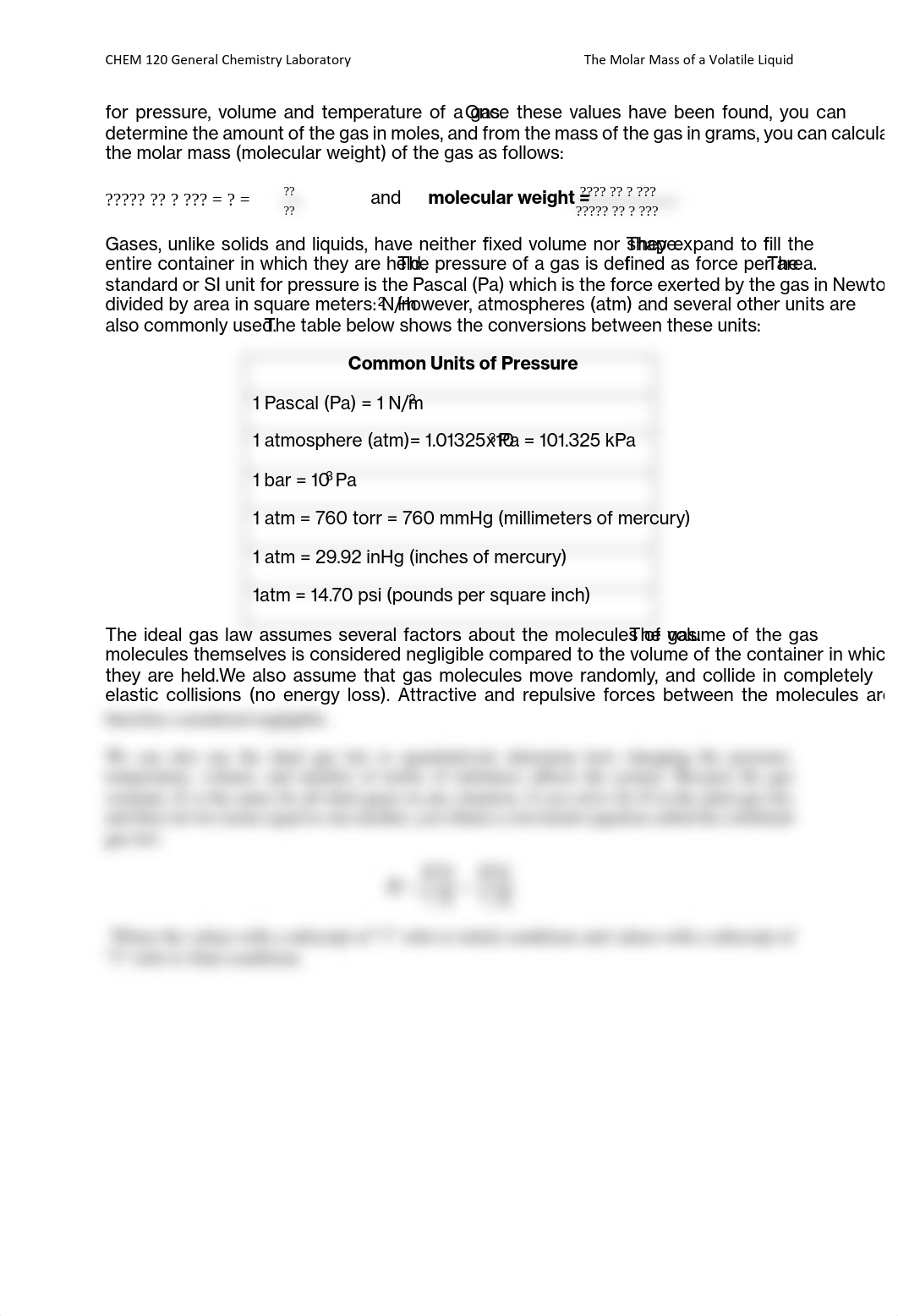 Molar Mass of a Volatile Liquid.pdf_ds7jrn7ri04_page2