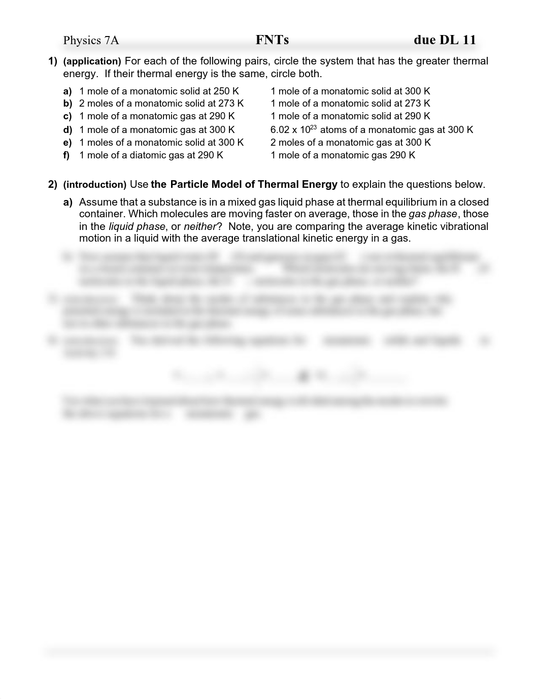 FNT 10.pdf_ds7k1ud72fp_page1