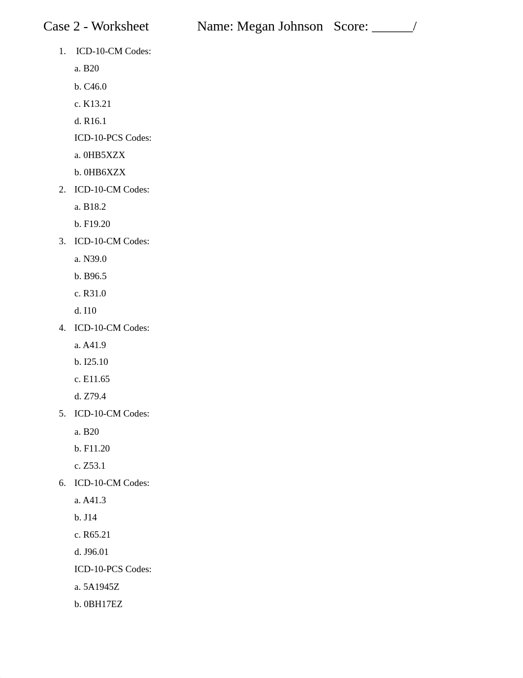 Case 2 Worksheet.docx_ds7k4kvrnfc_page1