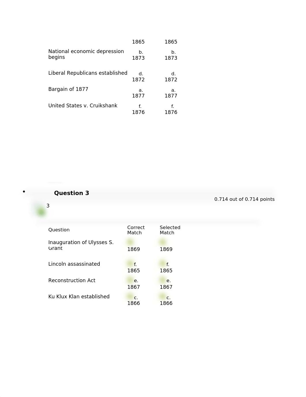 chrono quizzes.docx_ds7k5zlp8zb_page2