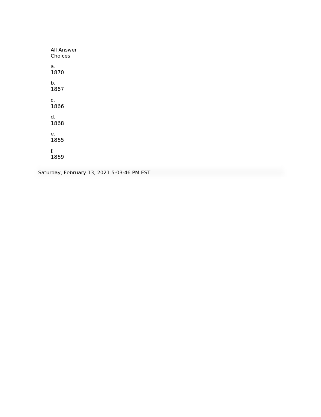 chrono quizzes.docx_ds7k5zlp8zb_page4