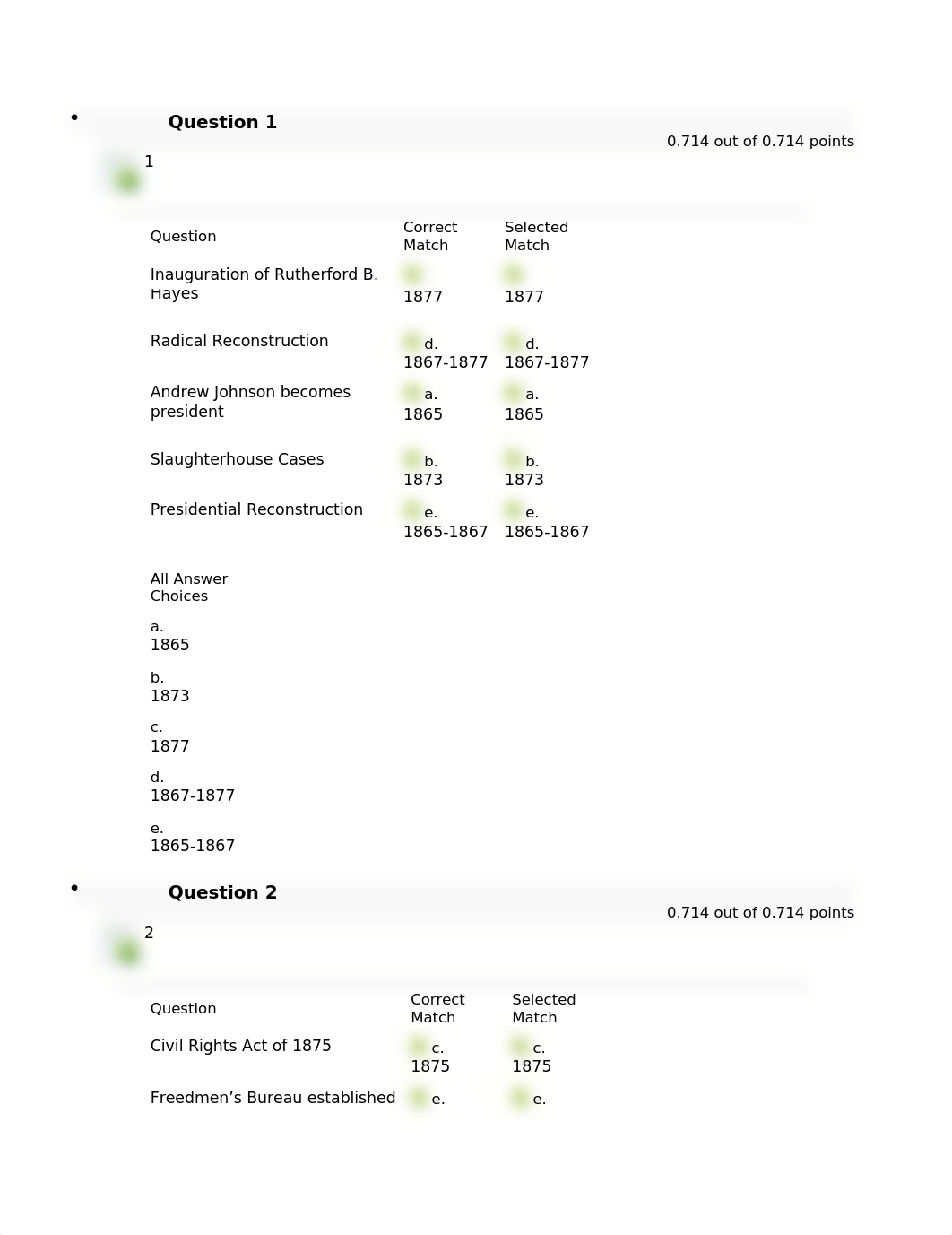 chrono quizzes.docx_ds7k5zlp8zb_page1