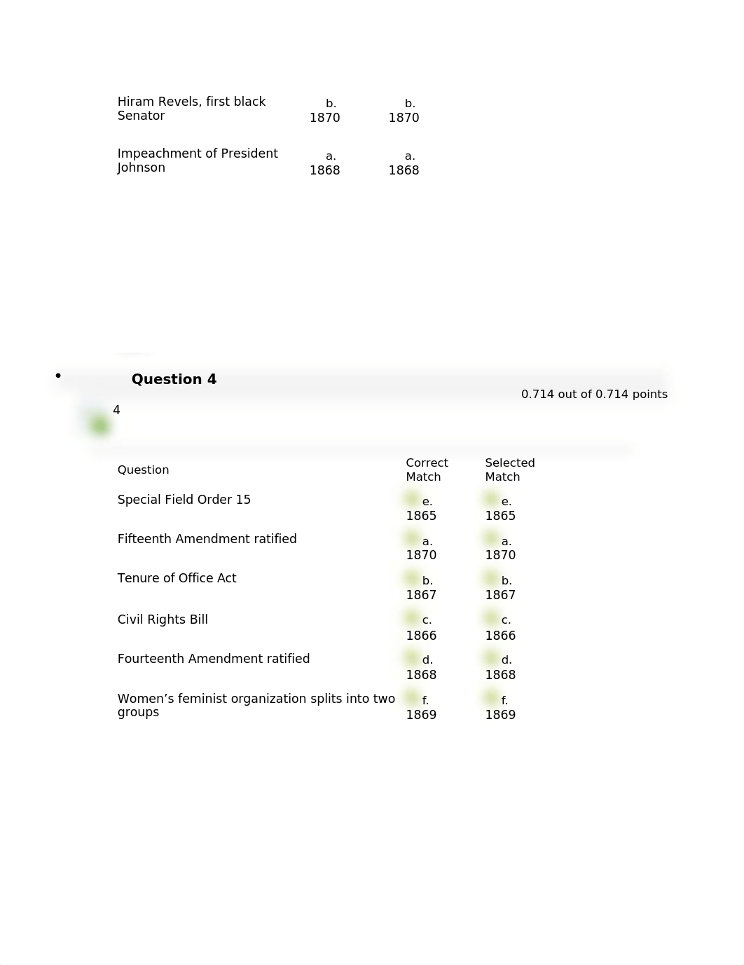 chrono quizzes.docx_ds7k5zlp8zb_page3