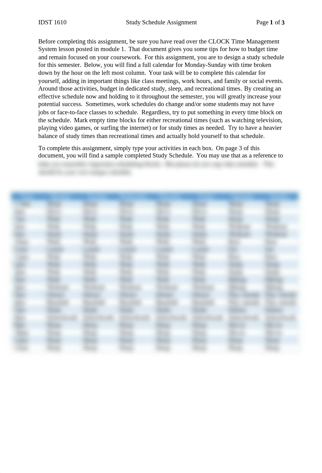 JRICHLEY Study Schedule.docx_ds7k8aepf02_page1