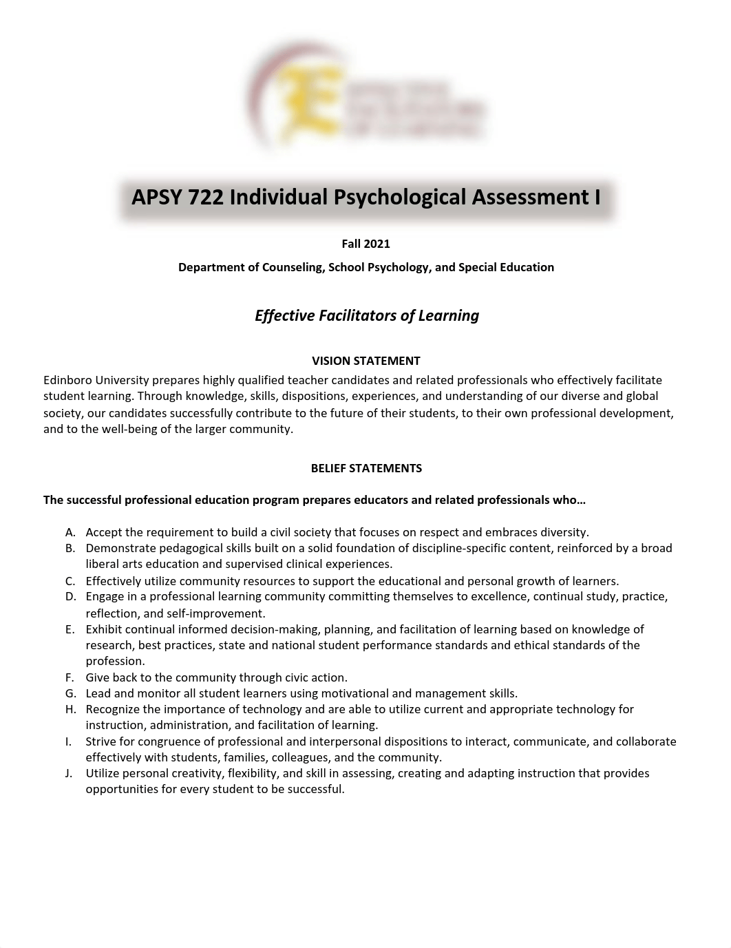 APSY 722_Syllabus_Fall 2021.pdf_ds7k8ark8fn_page1