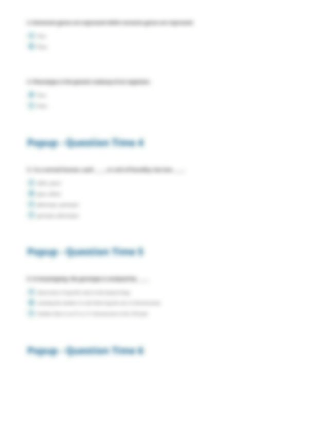 Human Genetics - Phenotype and Genotype - Exploration report_ds7kffc7obn_page4