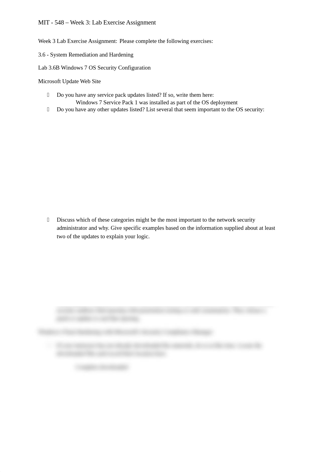 MIT - 548 - Week 3 Labs.docx_ds7klhiqqq5_page2