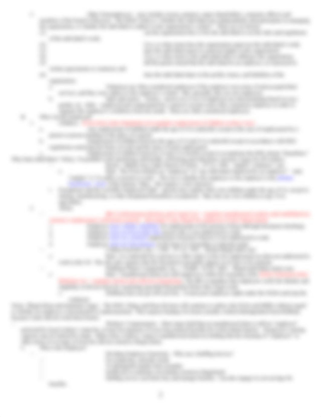 Employment_Law_Outline_Short___Prof[1]._Carlson.doc_ds7ksbuvy6u_page2