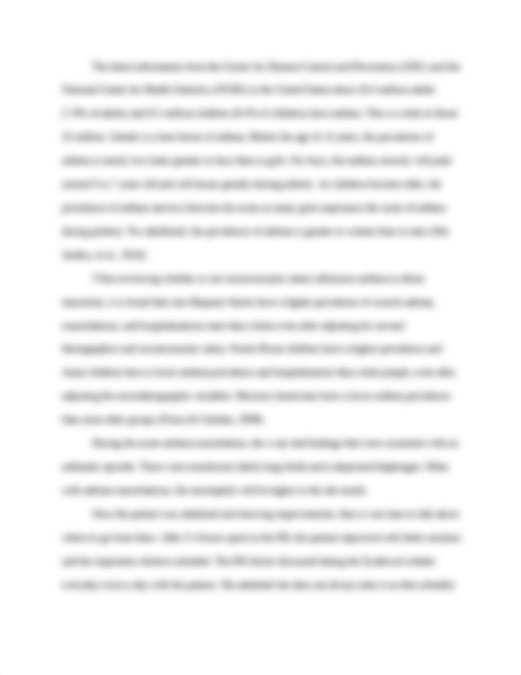 Case Study - Asthma.docx_ds7kxd2undl_page3