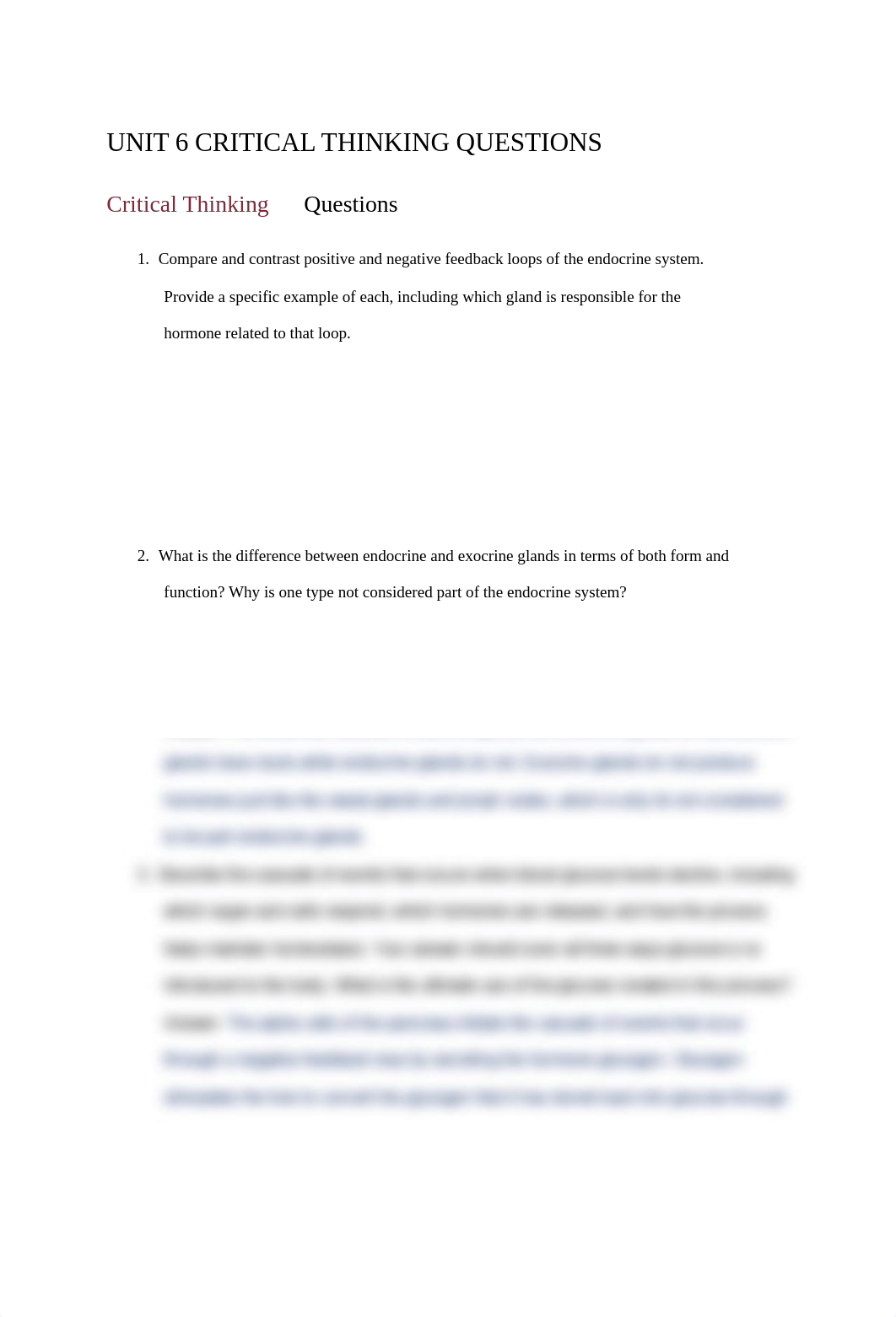 Unit 6 Text Questions.docx_ds7l1sxrdp1_page1